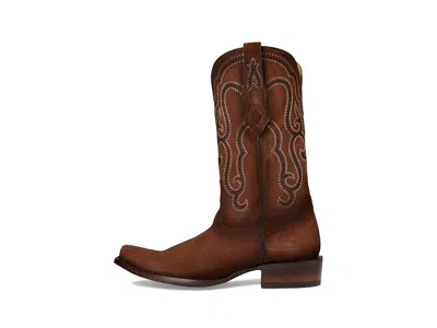 Corral Boots C4176 In Brown