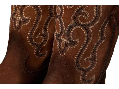 Corral Boots C4176 In Brown