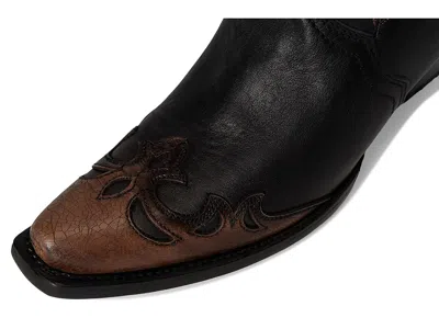 Corral Boots A4767 Cowboy In Multi