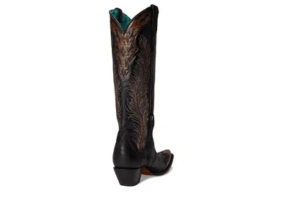 Corral Boots A4767 Cowboy In Multi