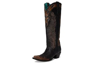 Corral Boots A4767 Cowboy In Multi