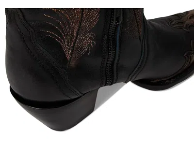 Corral Boots A4767 Cowboy In Multi