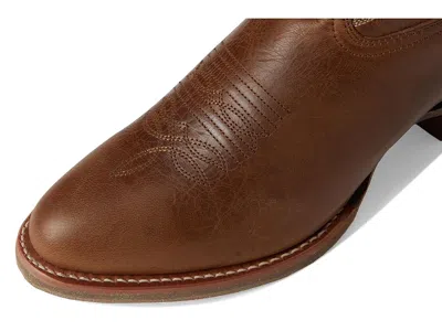 Laredo Novak In Brown