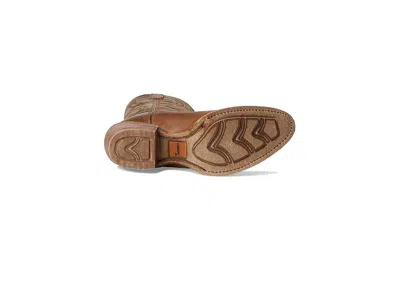 Laredo Novak In Brown