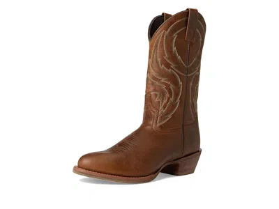 Laredo Novak In Brown