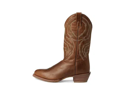 Laredo Novak In Brown