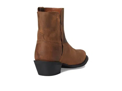 Laredo Cabrera In Brown