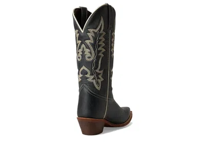 Laredo Carly Cowboy In Multi