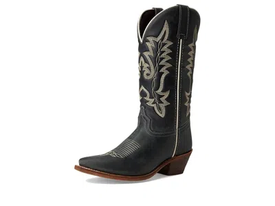 Laredo Carly Cowboy In Multi