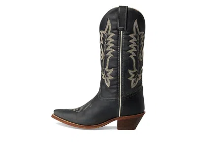 Laredo Carly Cowboy In Multi
