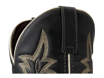 Laredo Carly Cowboy In Multi