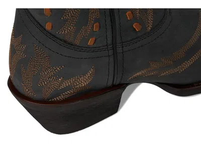 Laredo Ryker In Blue