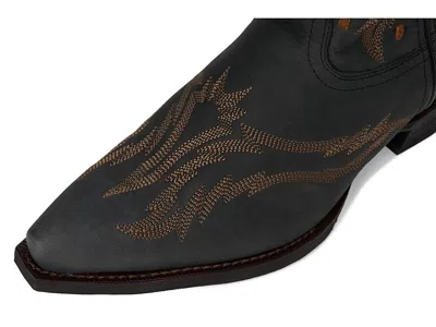 Laredo Ryker In Blue