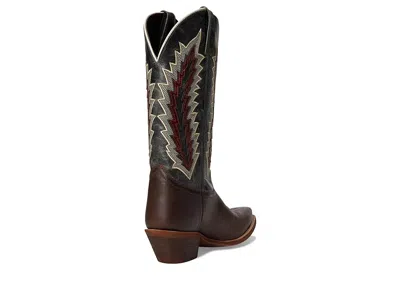Laredo Cadence Cowboy In Multi