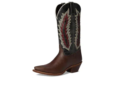 Laredo Cadence Cowboy In Multi
