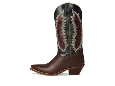 Laredo Cadence Cowboy In Multi