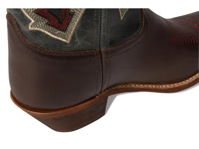 Laredo Cadence Cowboy In Multi