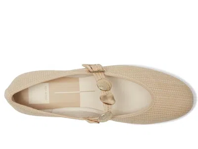 Dolce Vita Relan In Multi