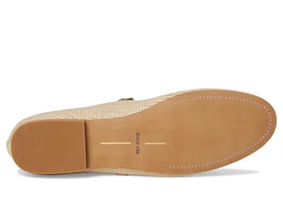 Dolce Vita Relan In Multi