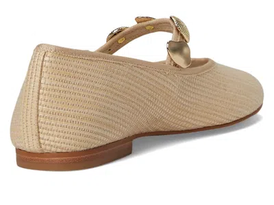 Dolce Vita Relan In Multi