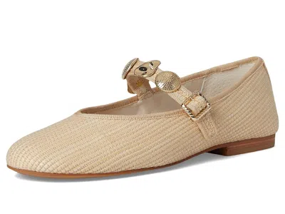 Dolce Vita Relan In Multi