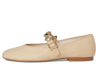 Dolce Vita Relan In Multi
