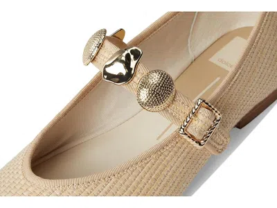 Dolce Vita Relan In Multi