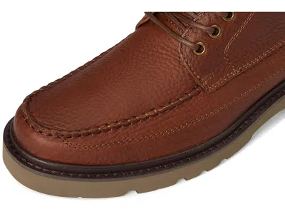 Steve Madden Daviston In Brown
