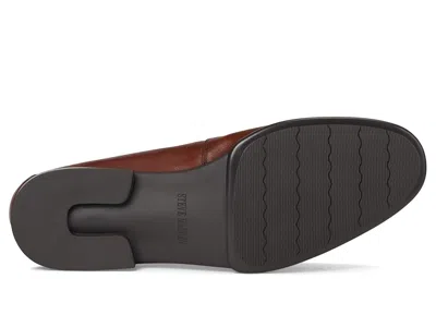 Steve Madden Boca In Brown
