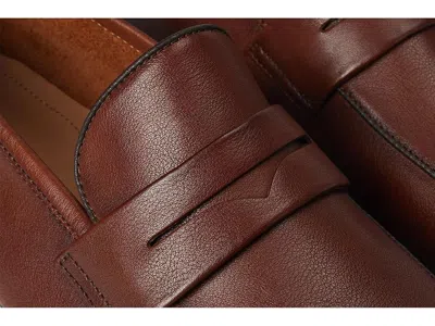 Steve Madden Boca In Brown