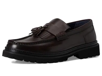Steve Madden Ashford In Brown