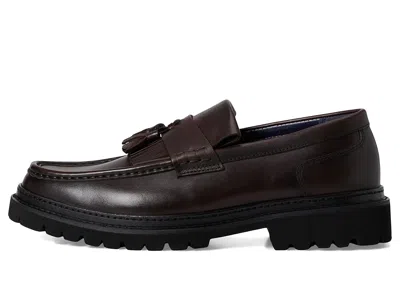 Steve Madden Ashford In Brown