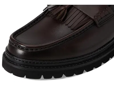 Steve Madden Ashford In Brown