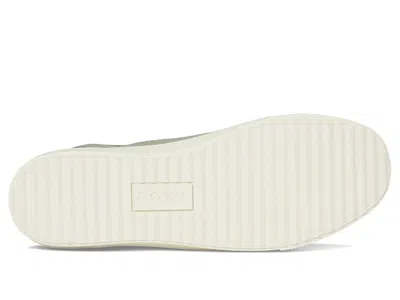 Roxy Shorebreak In Green