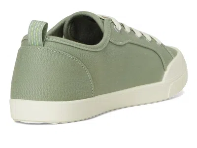 Roxy Shorebreak In Green