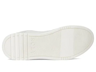 Roxy Vivianne In Multi