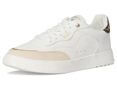 Roxy Vivianne In Multi