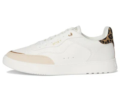 Roxy Vivianne In Multi