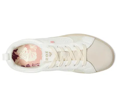 Roxy Sunrise In Multi