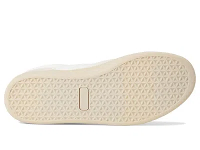 Roxy Sunrise In Multi