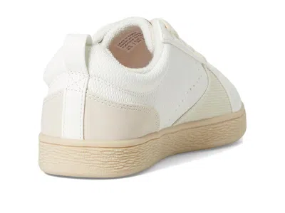 Roxy Sunrise In Multi