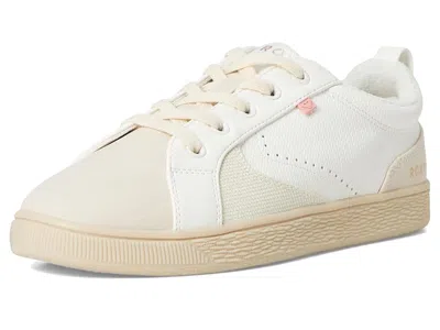 Roxy Sunrise In Multi