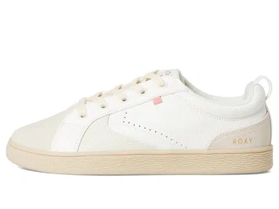 Roxy Sunrise In Multi