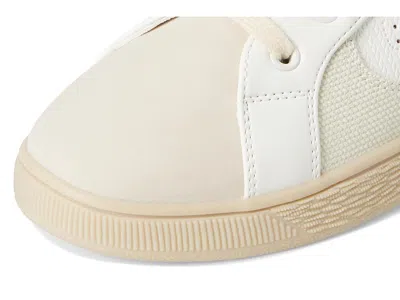 Roxy Sunrise In Multi