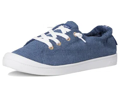 Roxy Bayshore Plus In Blue