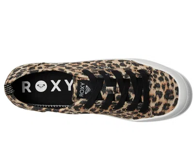 Roxy Shorebreak In Multi