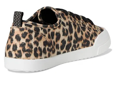 Roxy Shorebreak In Multi