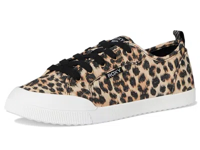 Roxy Shorebreak In Multi