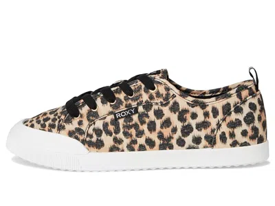 Roxy Shorebreak In Multi