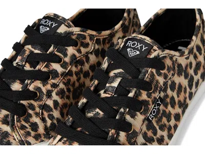 Roxy Shorebreak In Multi